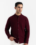 Men Button Down - Engine - Buy Now