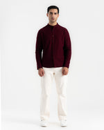 Men Button Down - Engine - Buy Now