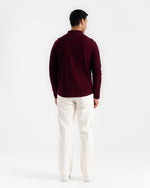 Men Button Down - Engine - Buy Now
