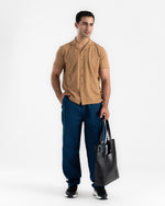 Men Button Down - Engine - Buy Now