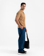 Men Button Down - Engine - Buy Now