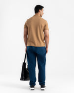 Men Button Down - Engine - Buy Now