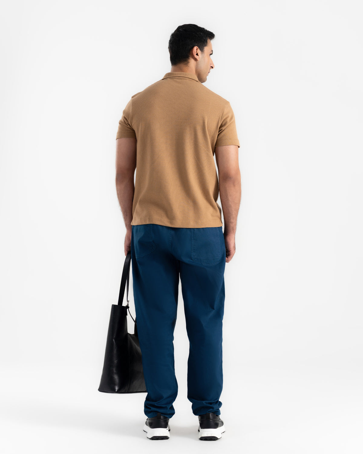 Men Button Down - Engine - Buy Now