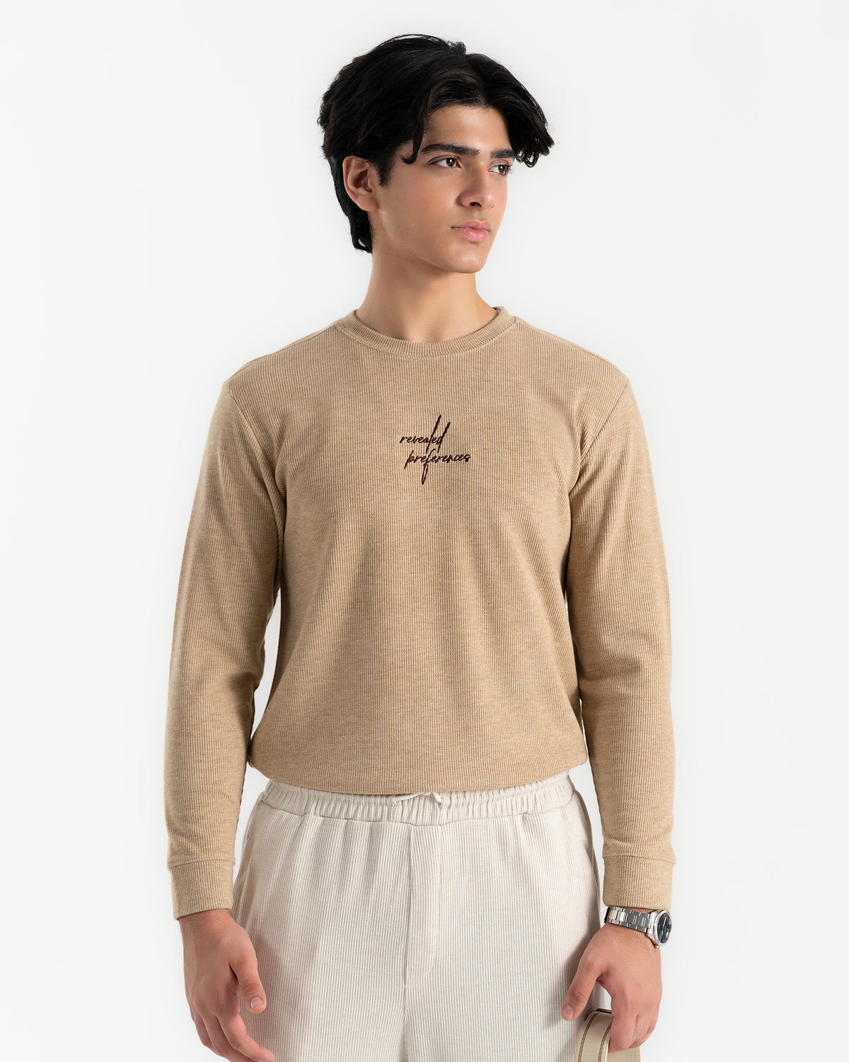 Men T Shirt - Engine - Buy Now