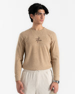 Men T Shirt - Engine - Buy Now
