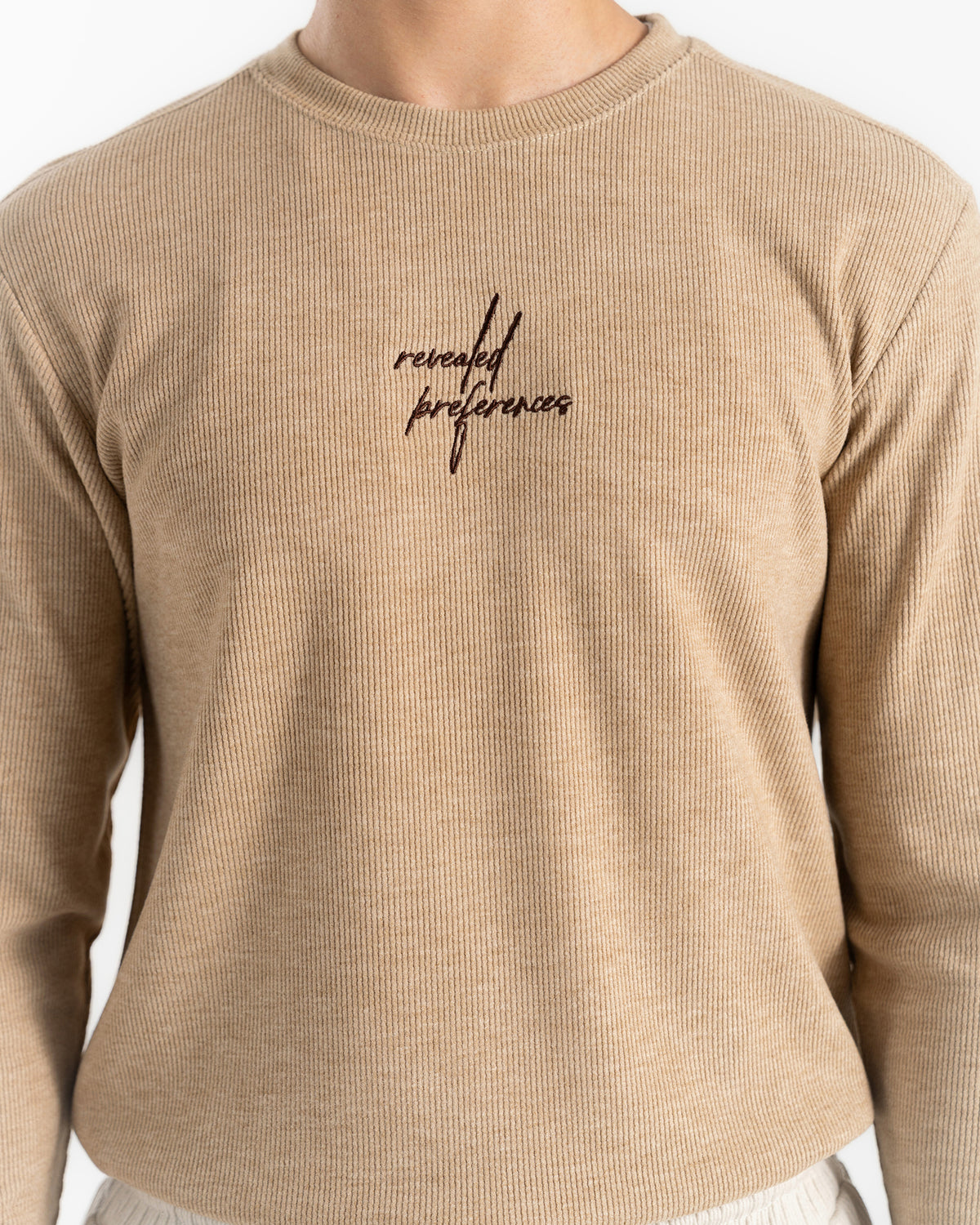 Men T Shirt - Engine - Buy Now
