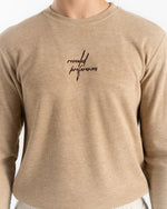 Men T Shirt - Engine - Buy Now