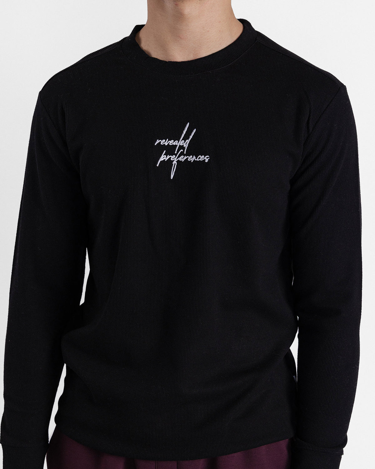 Men T Shirt