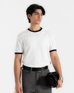 Men T Shirt - Engine - Buy Now