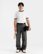 Men T Shirt - Engine - Buy Now