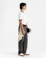 Men T Shirt - Engine - Buy Now