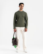 Men T Shirt - Engine - Buy Now