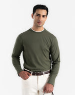 Men T Shirt - Engine - Buy Now