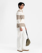 Men Polo Tee - Engine - Buy Now
