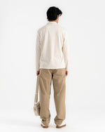 Men Polo Tee - Engine - Buy Now
