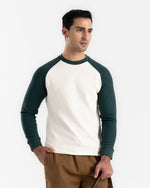 Men T Shirt - Engine - Buy Now