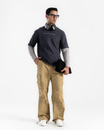Men T Shirt - Engine - Buy Now