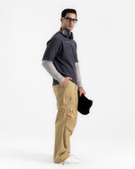 Men T Shirt - Engine - Buy Now