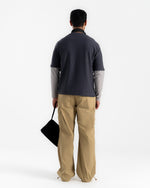 Men T Shirt - Engine - Buy Now