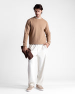 Men Sweatshirt - Engine - Buy Now