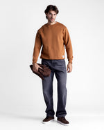 Men Sweatshirt - Engine - Buy Now