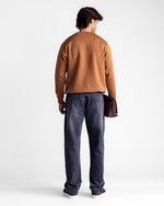 Men Sweatshirt - Engine - Buy Now