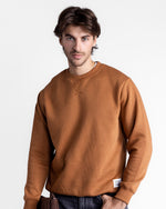 Men Sweatshirt - Engine - Buy Now