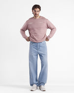 Men Sweatshirt - Engine - Buy Now