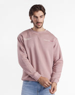 Men Sweatshirt - Engine - Buy Now