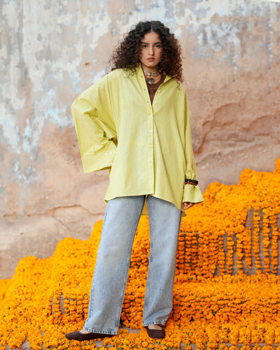 Women Plain Top