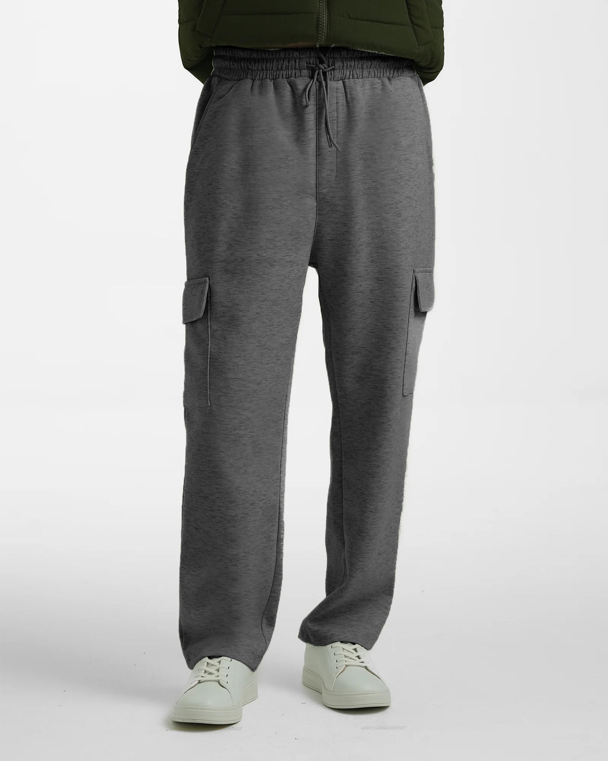Men Cargo Trouser - Engine - Buy Now