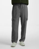 Men Cargo Trouser - Engine - Buy Now