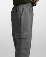 Men Cargo Trouser - Engine - Buy Now