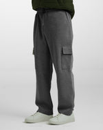 Men Cargo Trouser - Engine - Buy Now