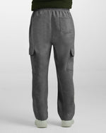 Men Cargo Trouser - Engine - Buy Now