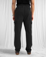 Men Cargo Trouser - Engine - Buy Now