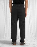 Men Straight Chino - Engine - Buy Now