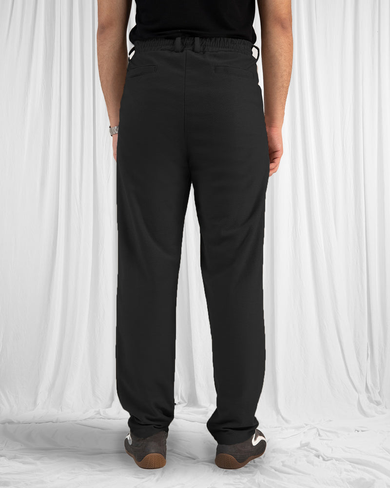 Men Straight Chino - Engine - Buy Now