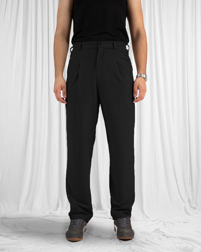 Men Straight Chino
