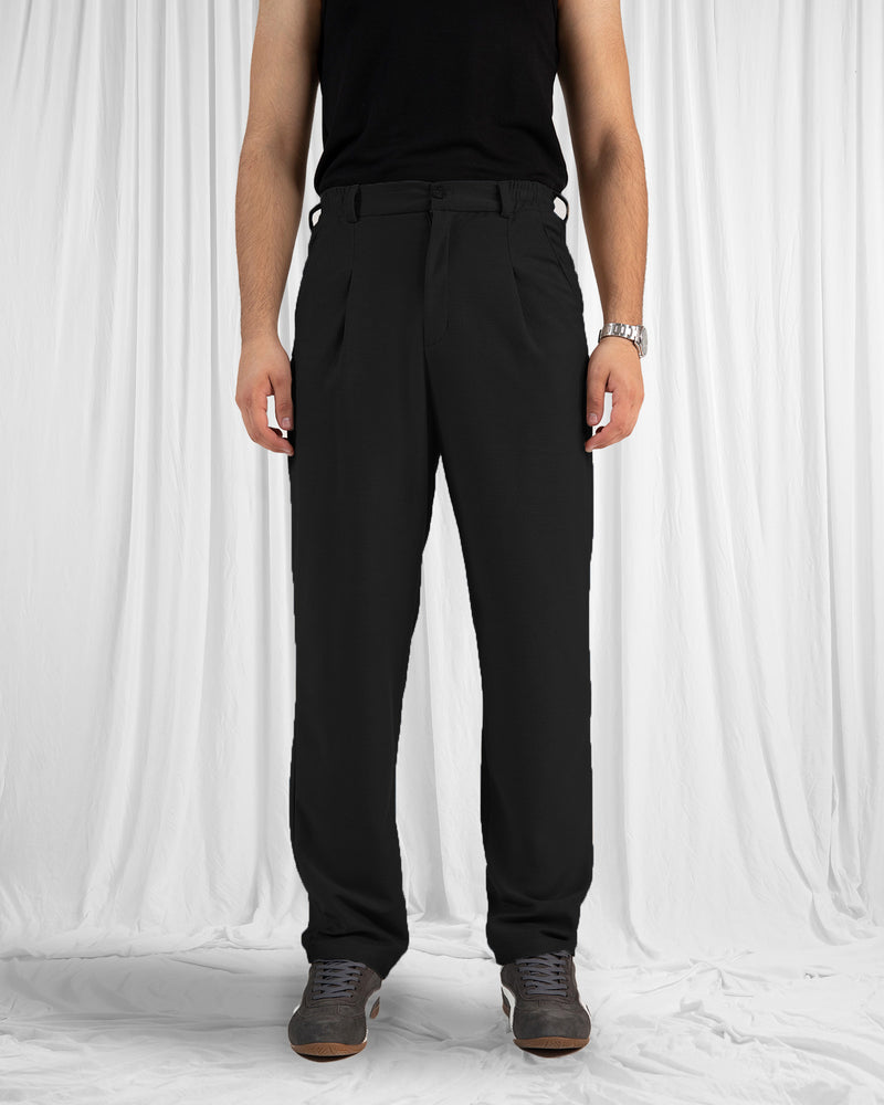 Men Straight Chino - Engine - Buy Now