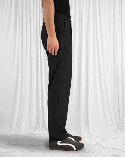 Men Straight Chino