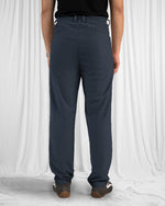 Men Straight Chino - Engine - Buy Now