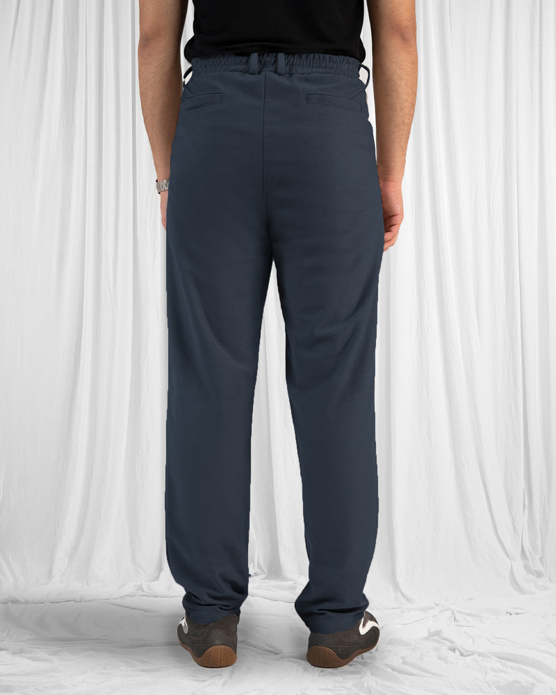 Men Straight Chino - Engine - Buy Now