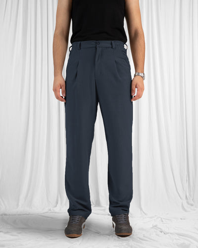 Men Straight Chino