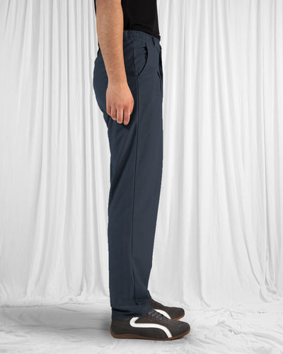 Men Straight Chino