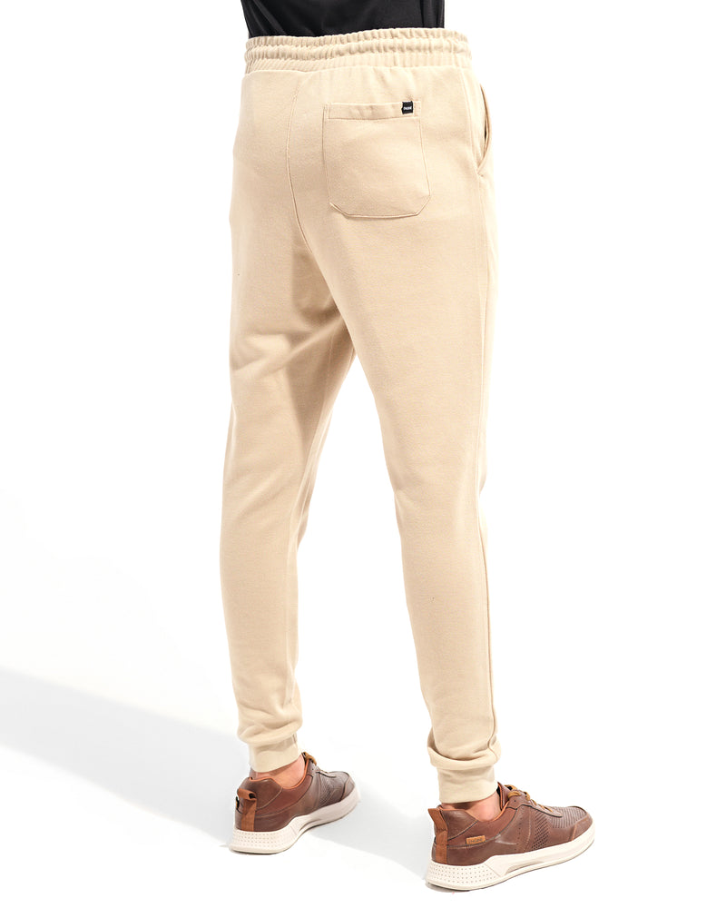 Men Jogging Trouser - Engine - Buy Now