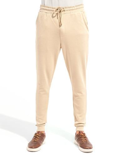 Men Jogging Trouser