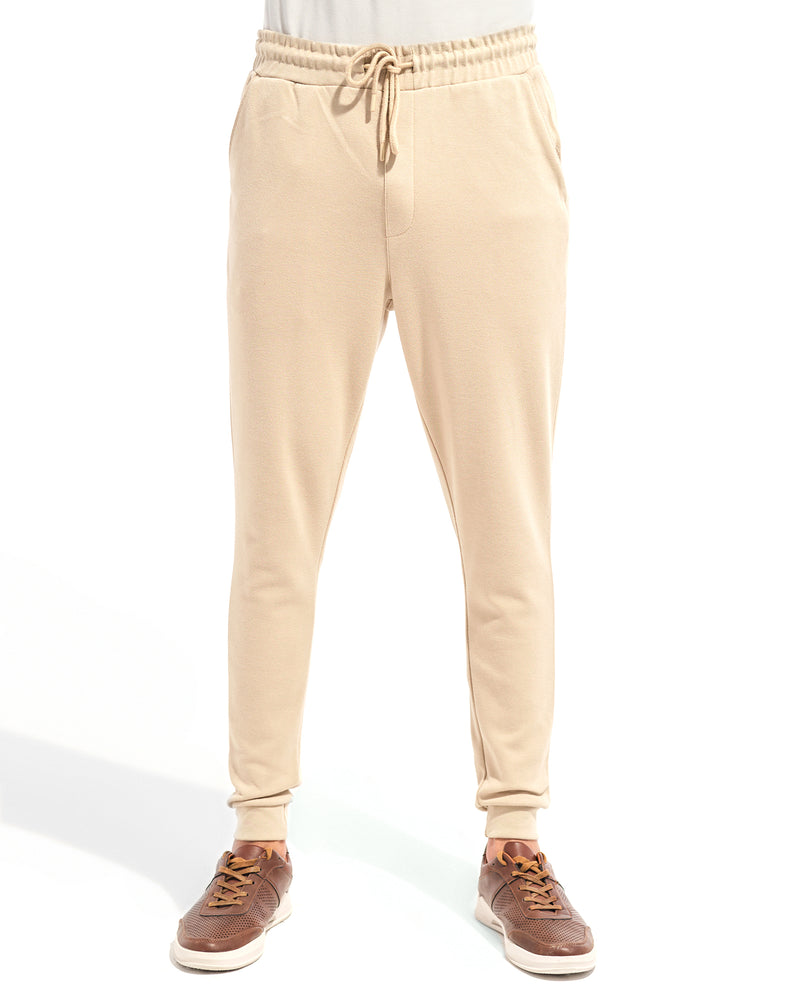 Men Jogging Trouser - Engine - Buy Now