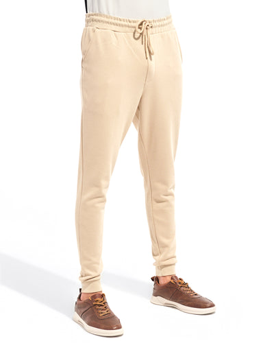 Men Jogging Trouser