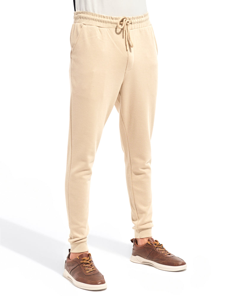 Men Jogging Trouser - Engine - Buy Now